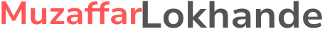 Muzaffar